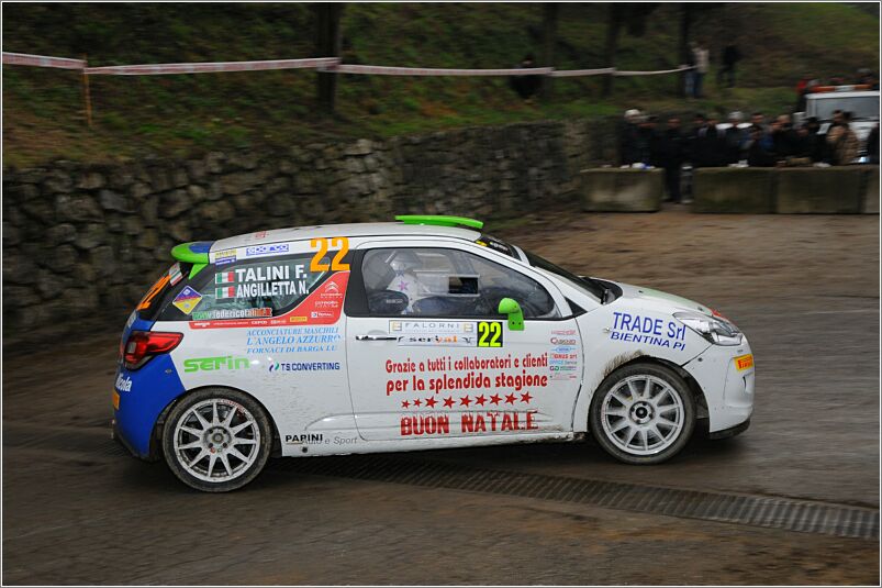 Ciocchetto2012 (766)